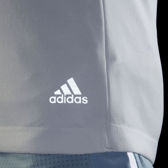 Куртка для бега Adidas PHX DQ2662_image_8