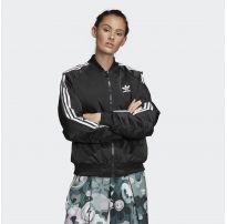 Куртка Adidas Bomber DV2666_image_8