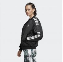 Куртка Adidas Bomber DV2666_image_8