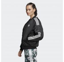 Куртка Adidas Bomber DV2666