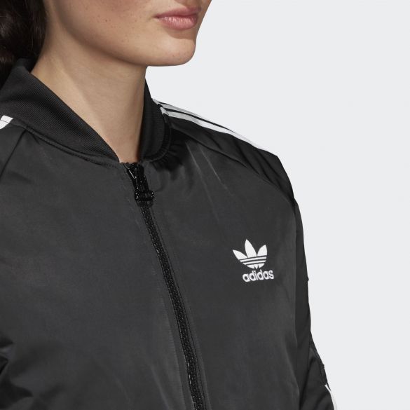 Куртка Adidas Bomber DV2666_image_6