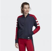 Женская куртка Adidas Sport ID DX7981_image_7