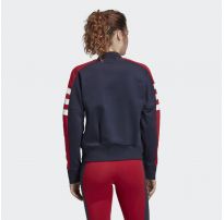 Женская куртка Adidas Sport ID DX7981_image_7