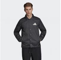 Куртка Adidas Athletics Pack DX9326_image_8