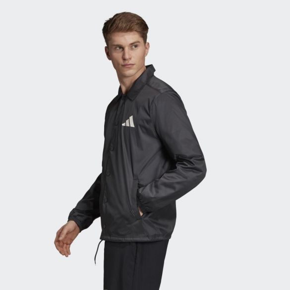 Куртка Adidas Athletics Pack DX9326_image_4