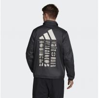 Куртка Adidas Athletics Pack DX9326_image_8