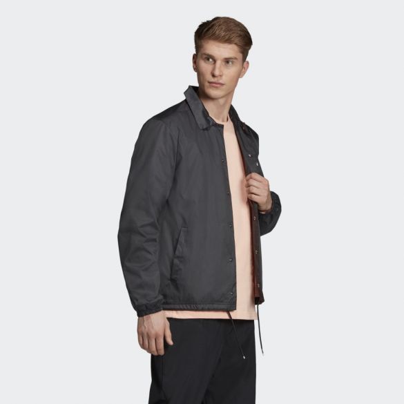 Куртка Adidas Athletics Pack DX9326_image_3