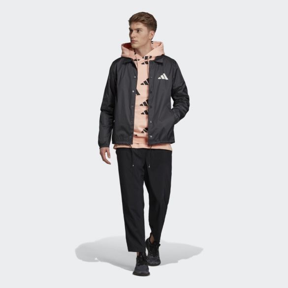 Куртка Adidas Athletics Pack DX9326_image_5