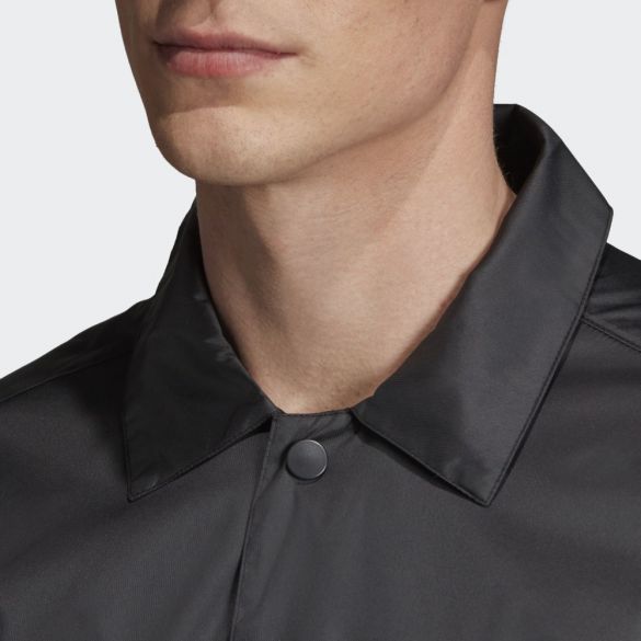 Куртка Adidas Athletics Pack DX9326_image_7