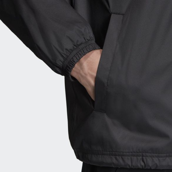 Куртка Adidas Athletics Pack DX9326_image_8