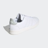 Чоловічі кросівки Adidas Advantage EE7683_image_4