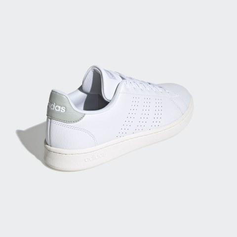 Чоловічі кросівки Adidas Advantage EE7683_image_4