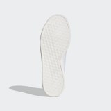 Чоловічі кросівки Adidas Advantage EE7683_image_8