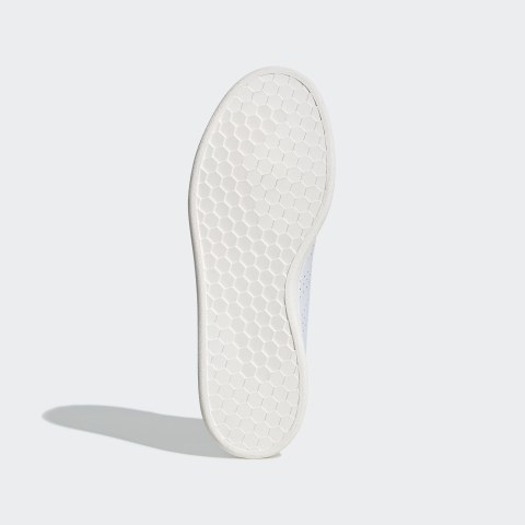 Чоловічі кросівки Adidas Advantage EE7683_image_8