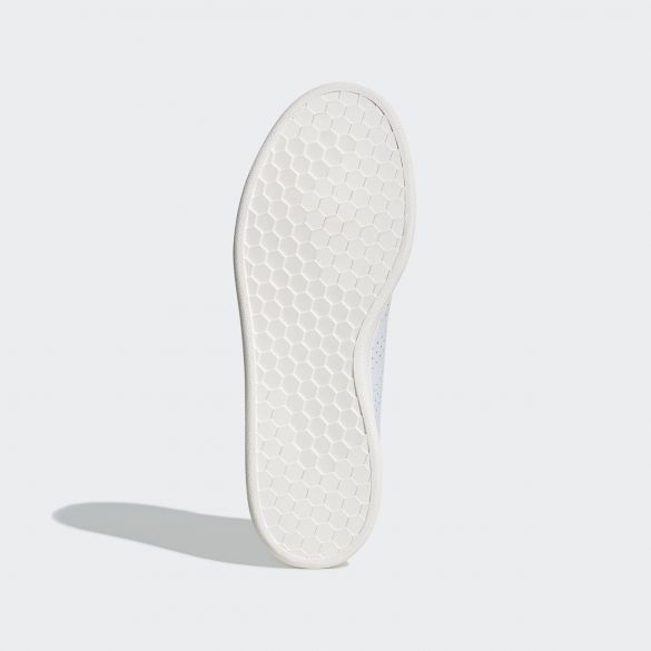 Чоловічі кросівки Adidas Advantage EE7683_image_8