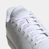 Чоловічі кросівки Adidas Advantage EE7683_image_6