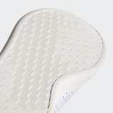 Чоловічі кросівки Adidas Advantage EE7683_image_9