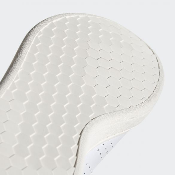 Чоловічі кросівки Adidas Advantage EE7683_image_9