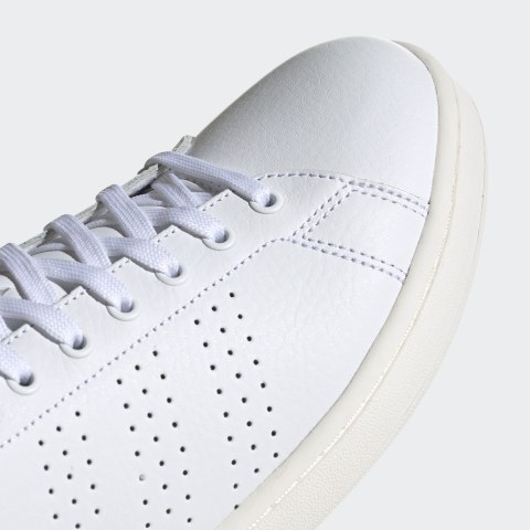 Чоловічі кросівки Adidas Advantage EE7683_image_7