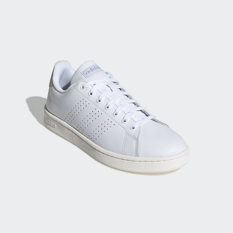 Чоловічі кросівки Adidas Advantage EE7683_image_3