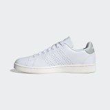 Чоловічі кросівки Adidas Advantage EE7683_image_2
