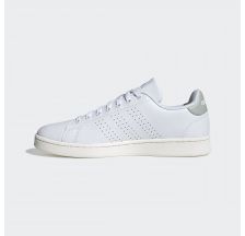 Чоловічі кросівки Adidas Advantage EE7683
