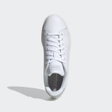 Чоловічі кросівки Adidas Advantage EE7683_image_5