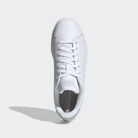 Чоловічі кросівки Adidas Advantage EE7683_image_5