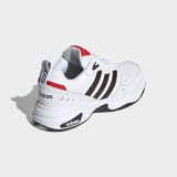 Мужские кроссовки Adidas Strutter EG2655_image_4