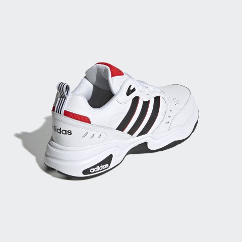 Мужские кроссовки Adidas Strutter EG2655_image_4