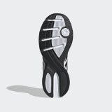 Мужские кроссовки Adidas Strutter EG2655_image_9