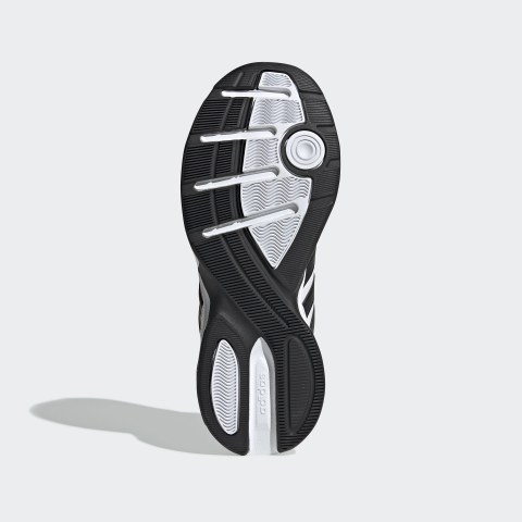 Мужские кроссовки Adidas Strutter EG2655_image_9