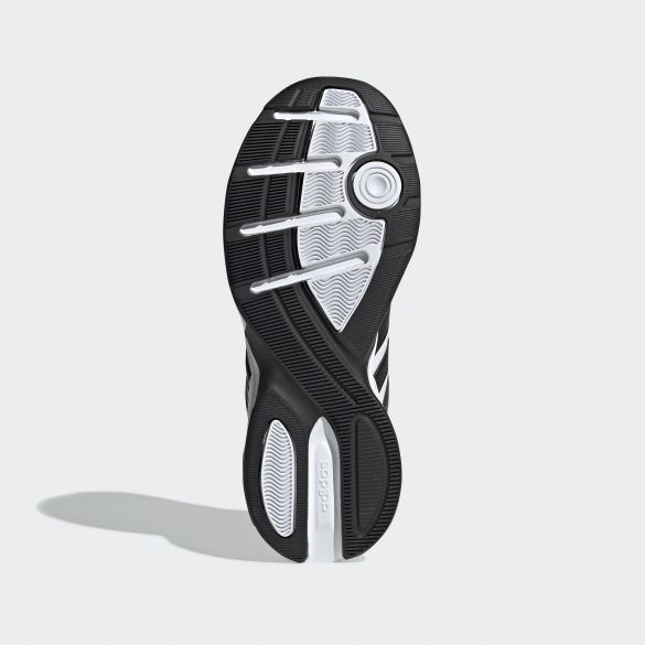 Чоловічі кросівки Adidas Strutter EG2655_image_9