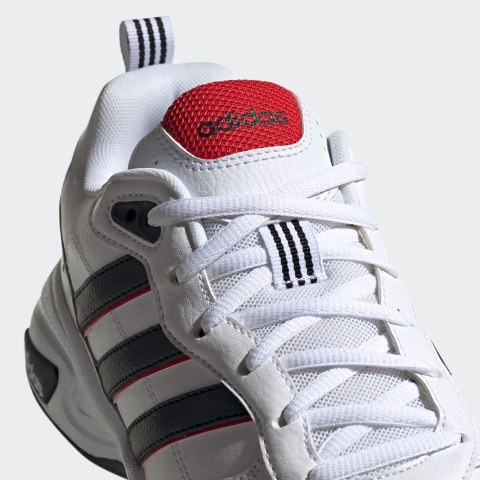 Мужские кроссовки Adidas Strutter EG2655_image_6