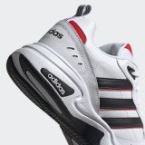 Мужские кроссовки Adidas Strutter EG2655_image_7