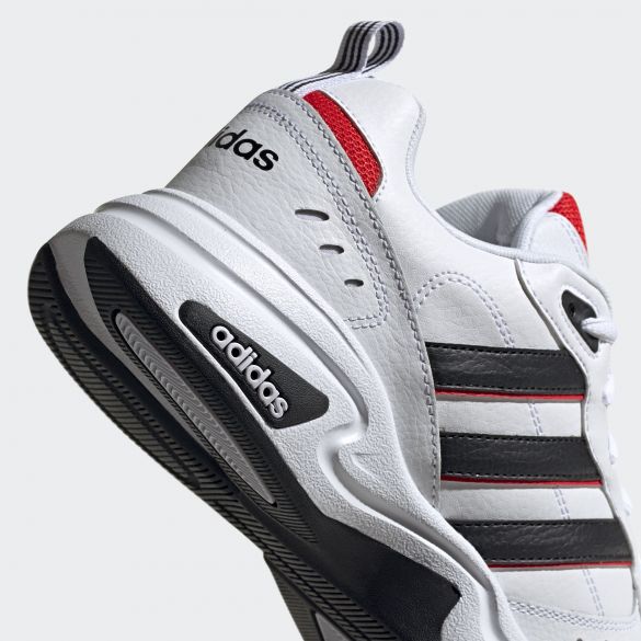 Чоловічі кросівки Adidas Strutter EG2655_image_7
