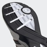 Мужские кроссовки Adidas Strutter EG2655_image_8
