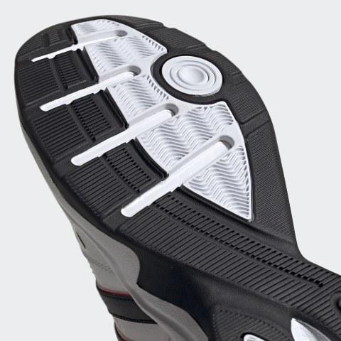 Мужские кроссовки Adidas Strutter EG2655_image_8