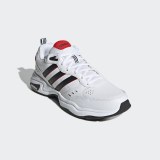 Мужские кроссовки Adidas Strutter EG2655_image_3