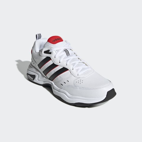 Мужские кроссовки Adidas Strutter EG2655_image_3