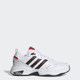 Мужские кроссовки Adidas Strutter EG2655_image_1