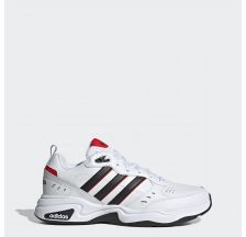 Чоловічі кросівки Adidas Strutter EG2655