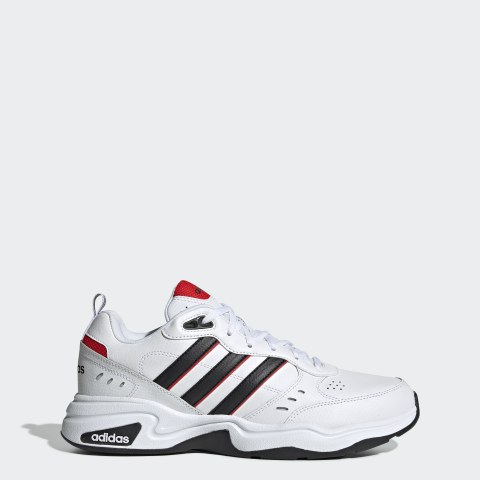 Мужские кроссовки Adidas Strutter EG2655_image_1