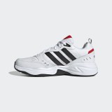 Мужские кроссовки Adidas Strutter EG2655_image_2