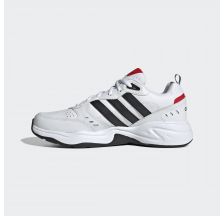 Чоловічі кросівки Adidas Strutter EG2655