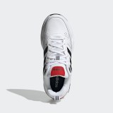 Мужские кроссовки Adidas Strutter EG2655_image_5
