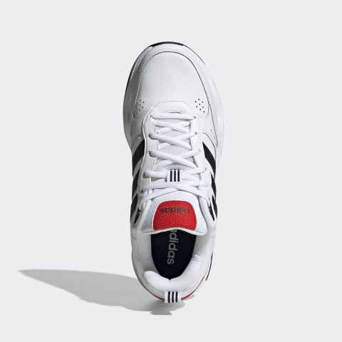 Мужские кроссовки Adidas Strutter EG2655_image_5