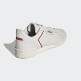Чоловічі кросівки Adidas EG2657_image_4
