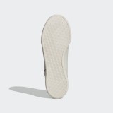 Чоловічі кросівки Adidas EG2657_image_9