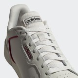 Чоловічі кросівки Adidas EG2657_image_6